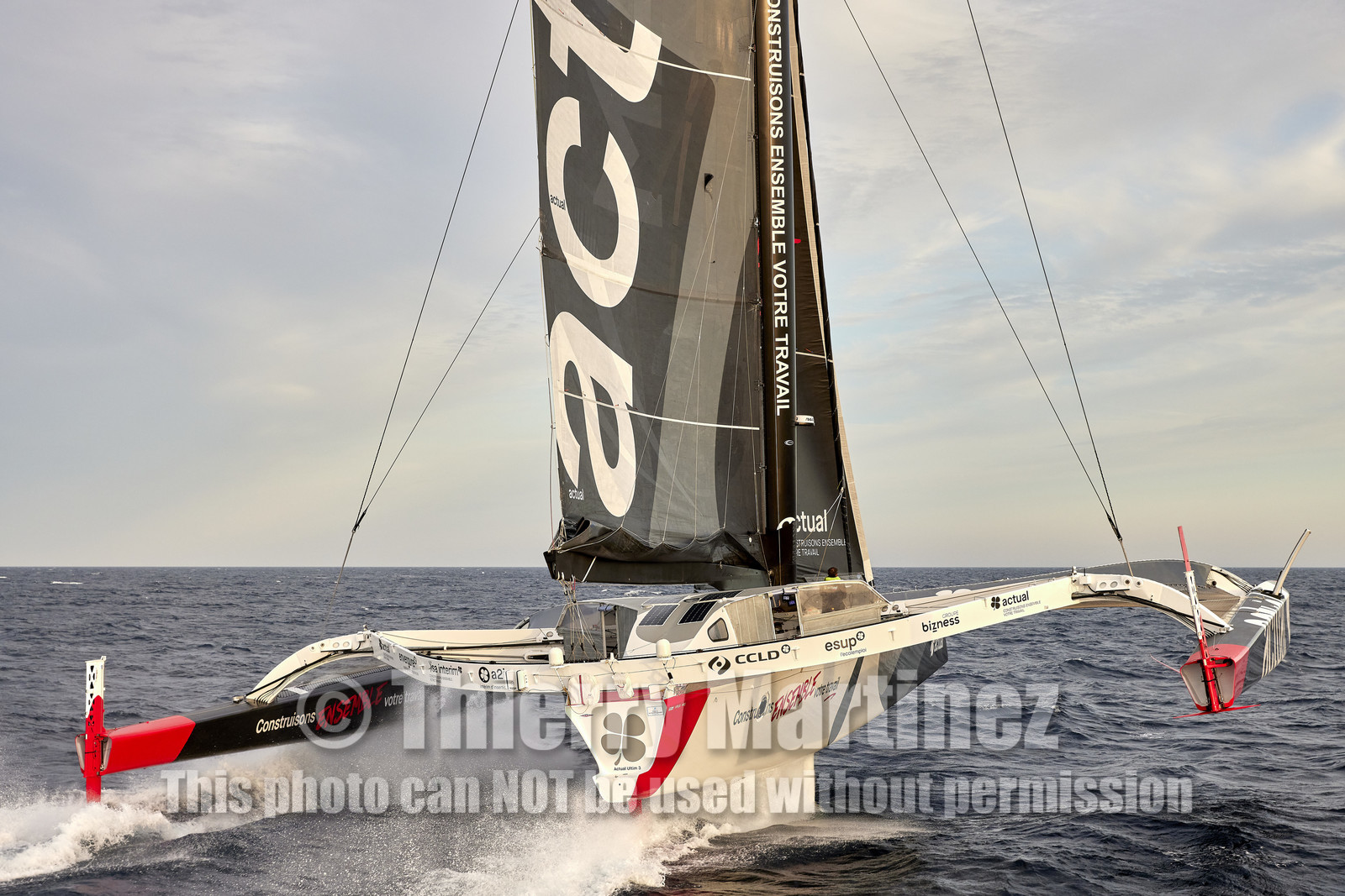 THM-21_19267_ACTUAL ULTIM 3-