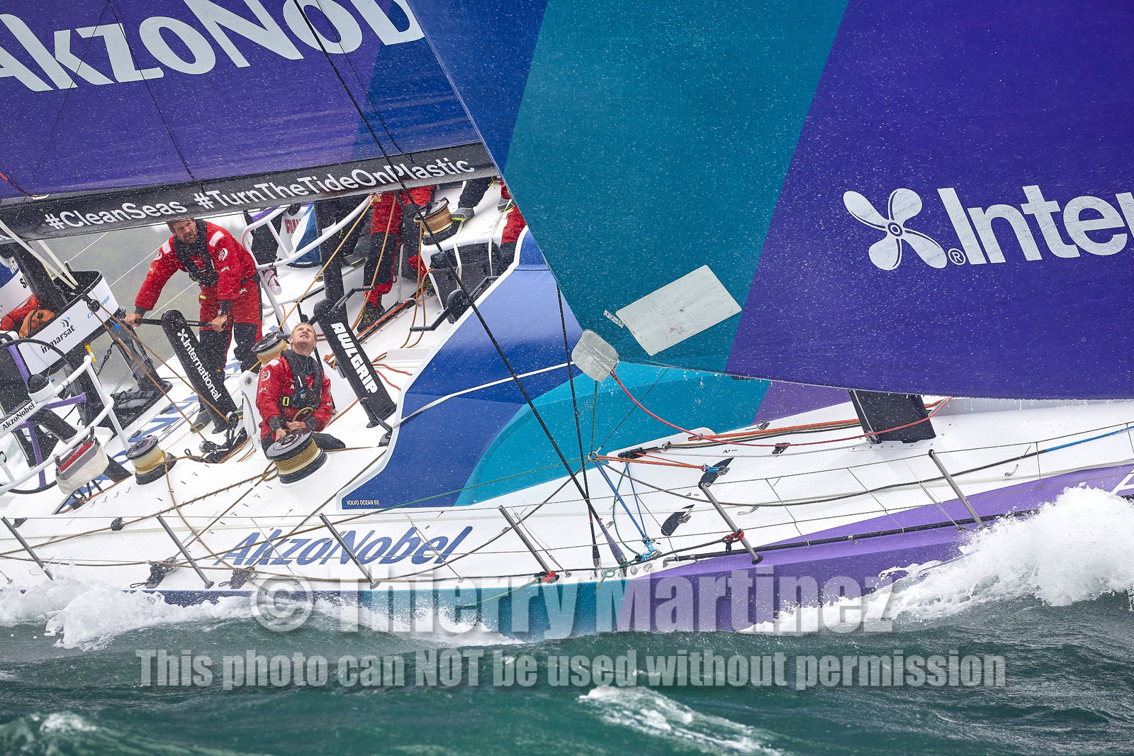 THM-17_062440_team AkzoNobel