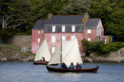THM-15_48781-SEMAINE du Golfe