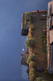 16_42542-GOLFE-du-MORBIHAN