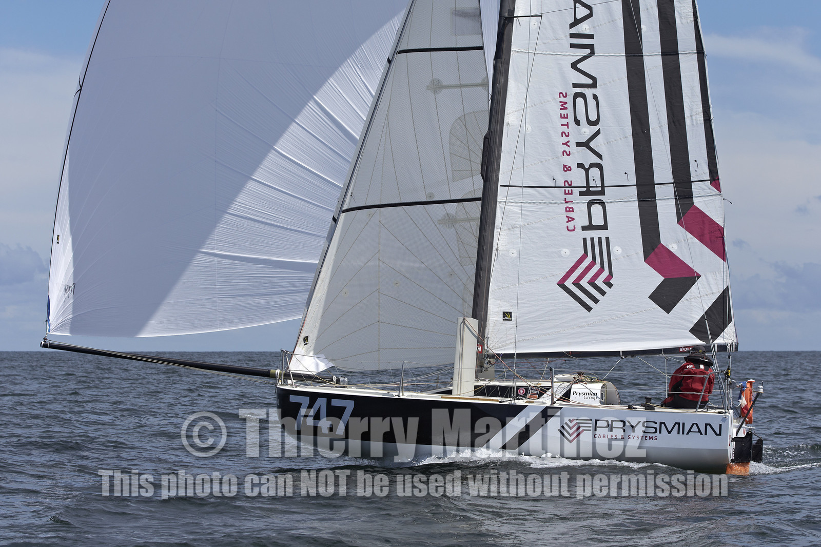 14_12294-SMINI en Mai