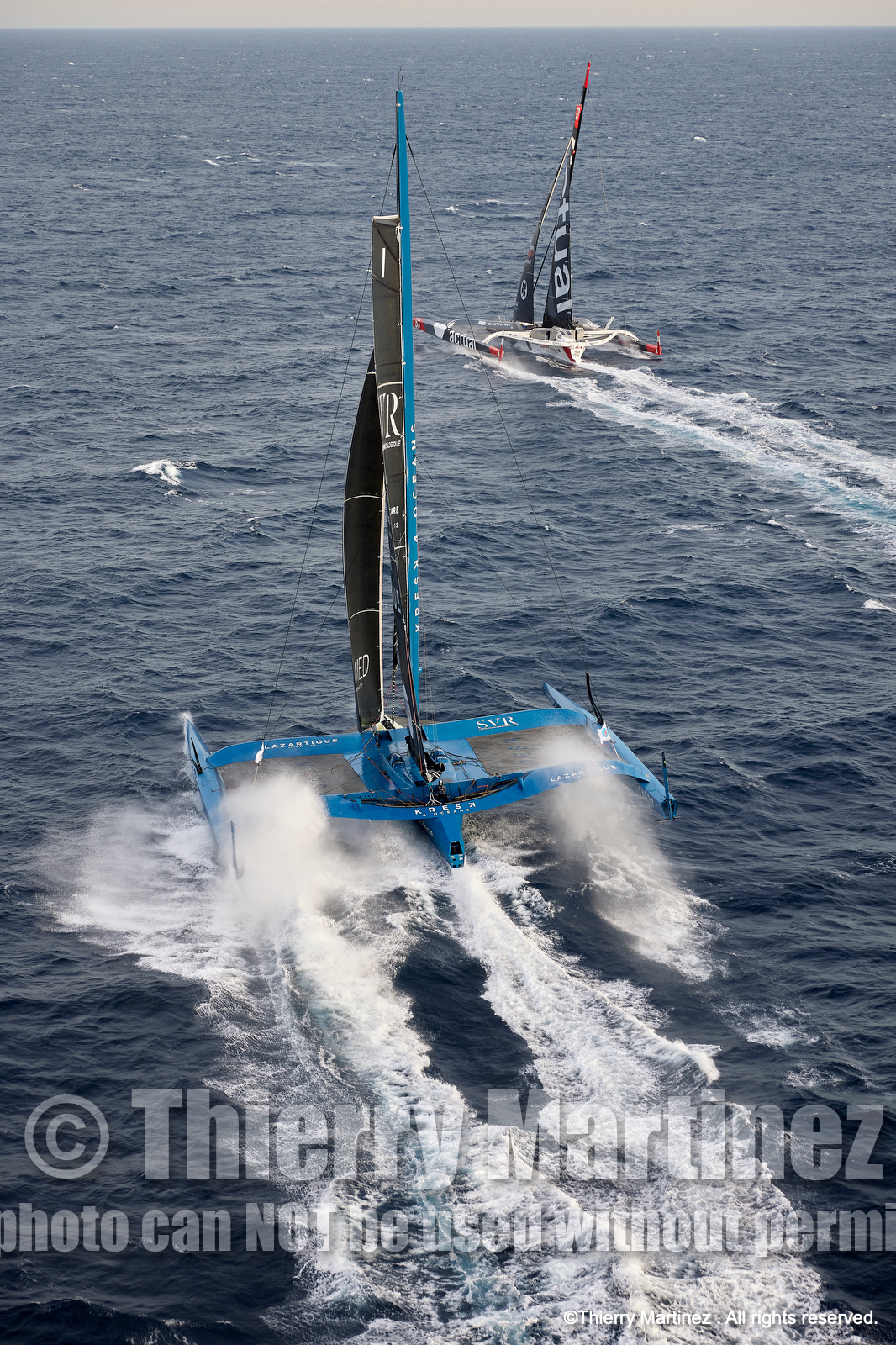 THM-21_19563_ULTIMS ACTUAL ULTIM 3 et SVR LAZARTIGUE