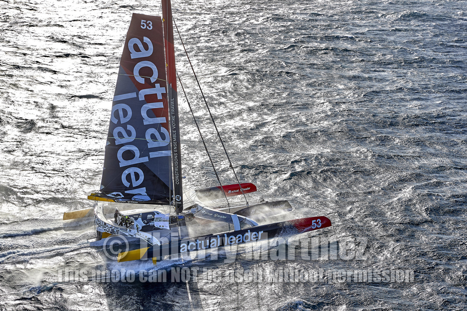 THM-19_43345_BREST ATLANTIQUES