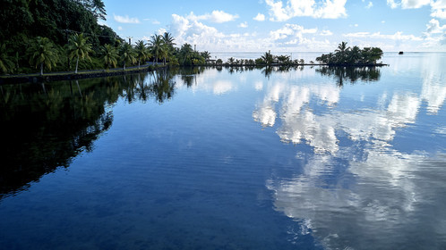 THM-18_037823_RAIATEA