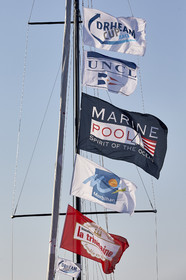 16_43518-DREAHM CUP 2016