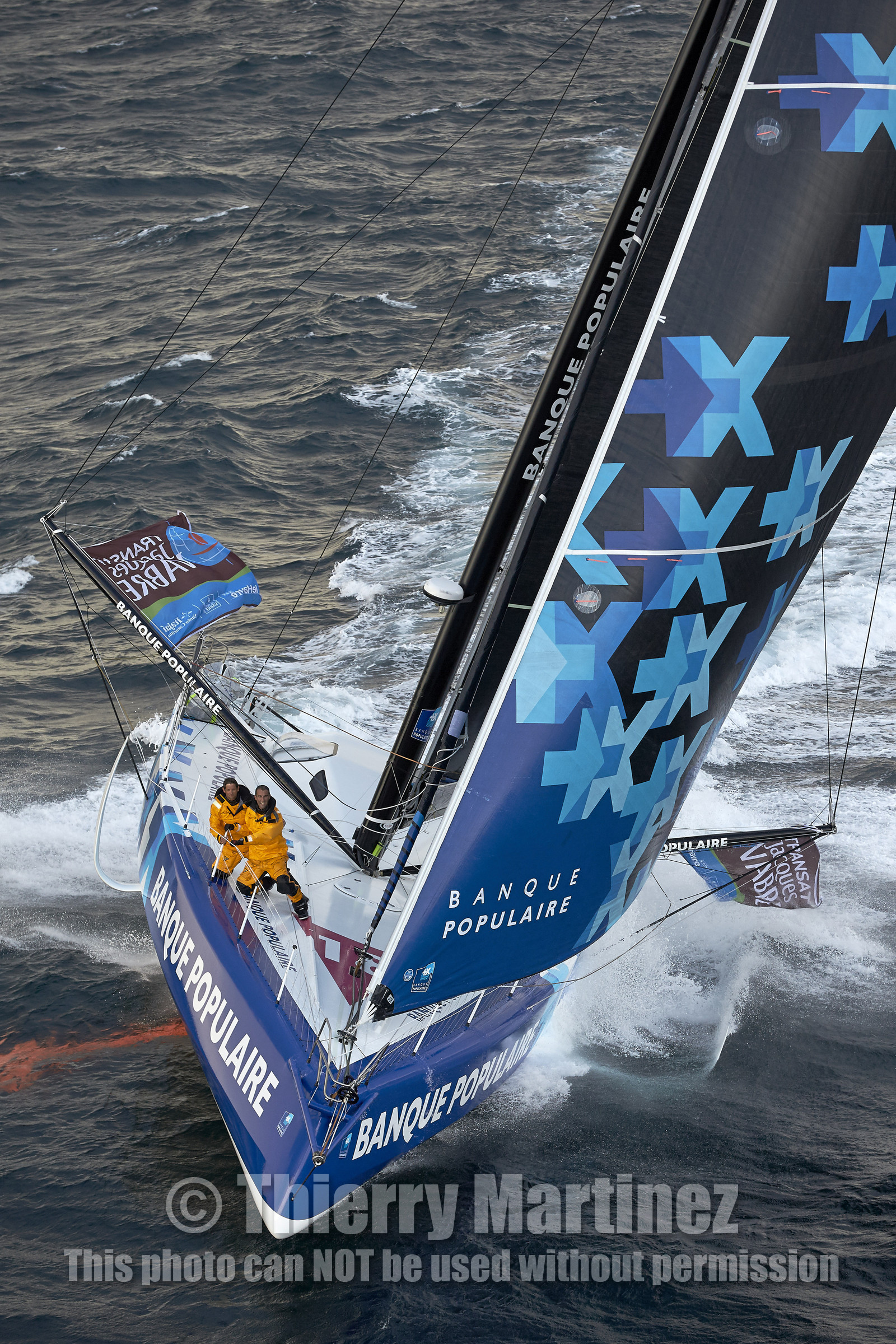 THM-15_72076_Banque_Populaire_VIII