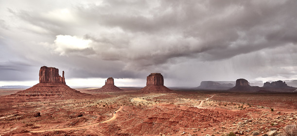 THM-18_055397-MONUMENT VALLEY