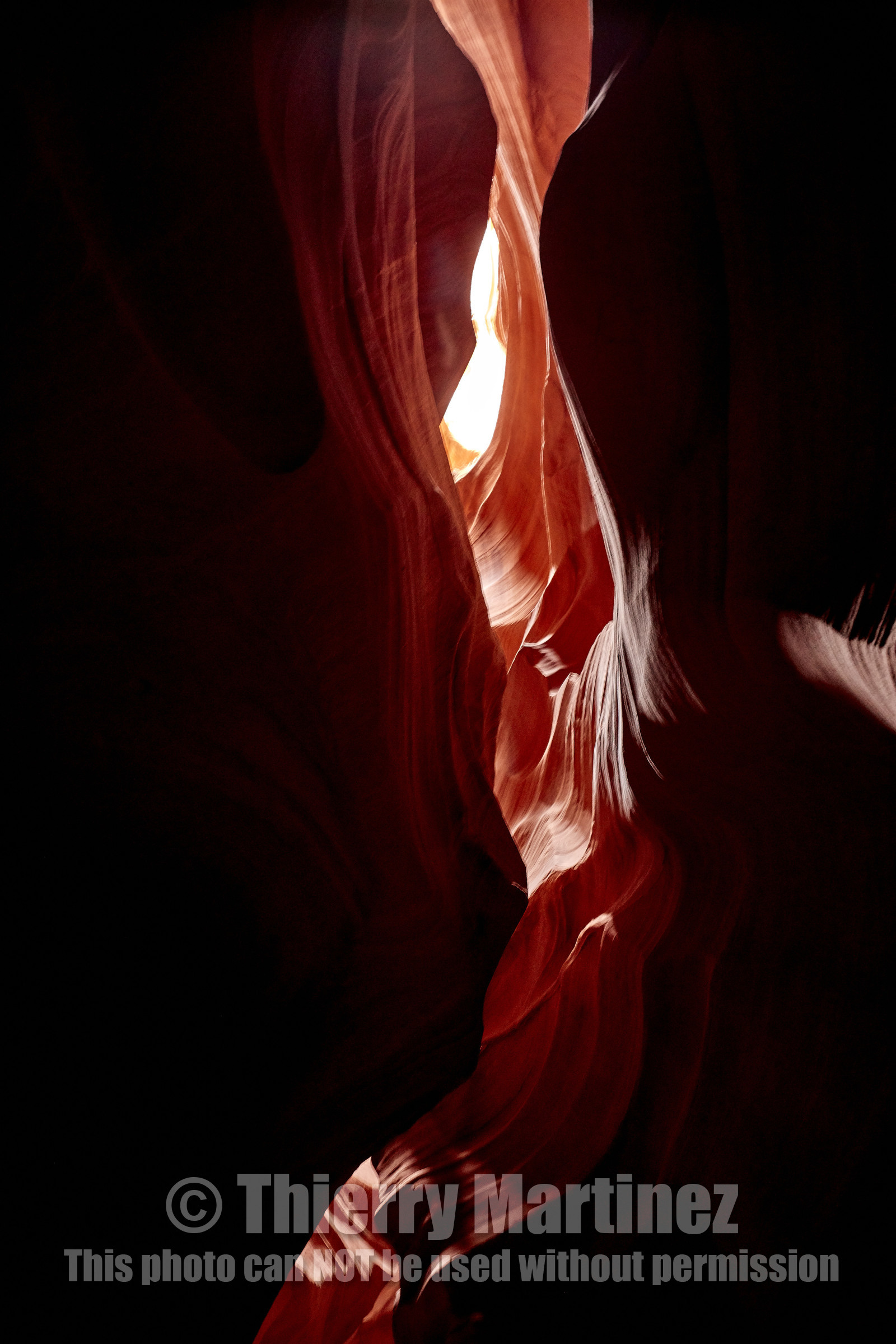 THM-18_055031-ANTELOPE CANYON