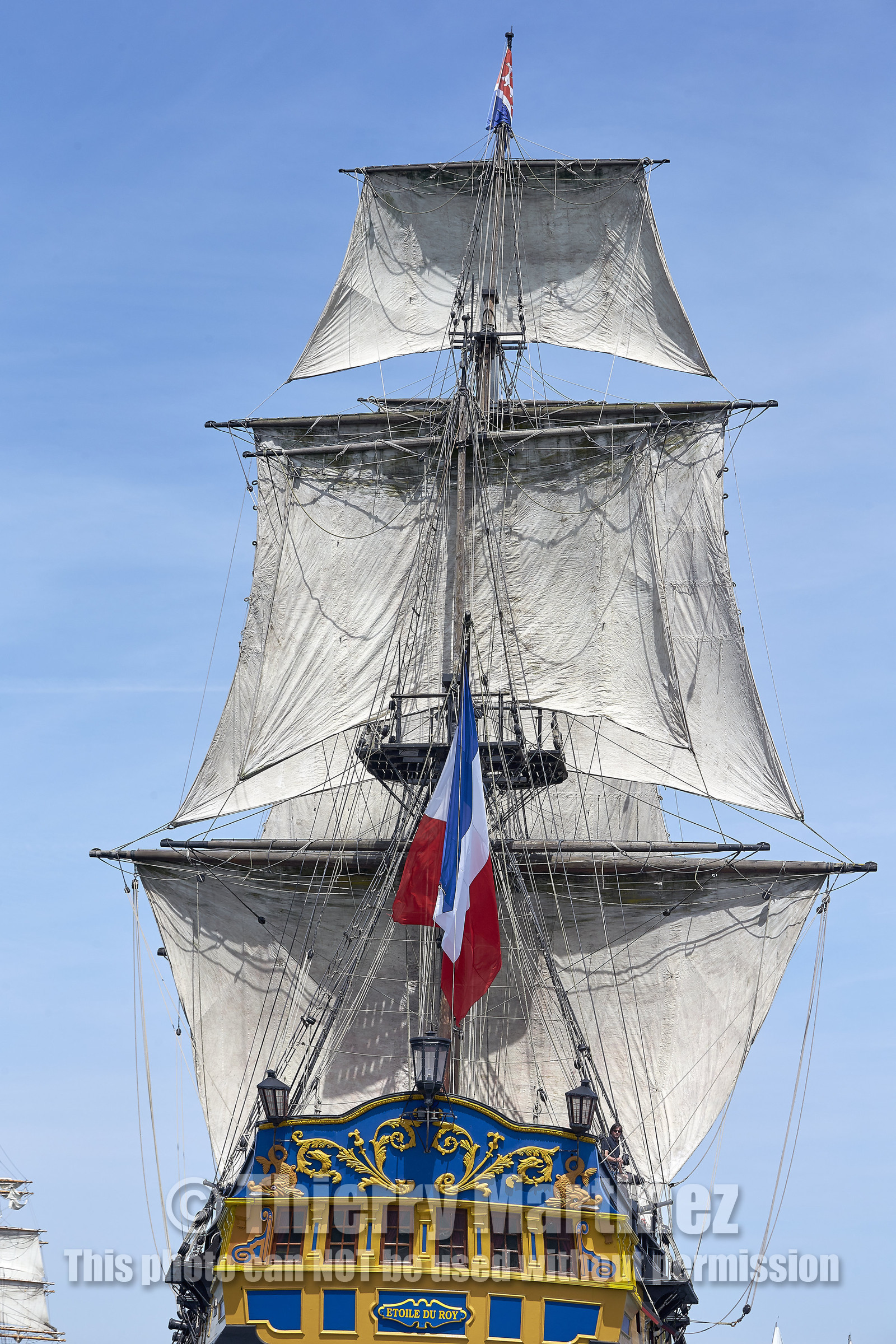 THM-17_010278-SEMAINE du Golfe