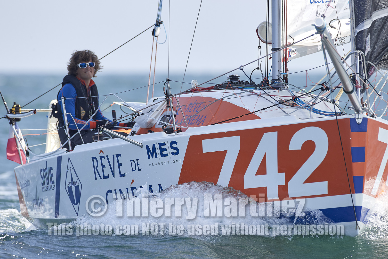 THM-17_010273-MINIenMai