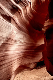 THM-18_054682-ANTELOPE CANYON