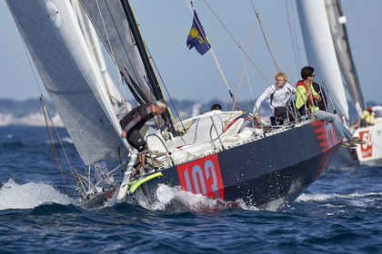 16_44580-DREAHM CUP 2016