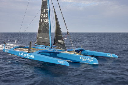 THM-21_19609_ULTIM SVR-LAZARTIGUE