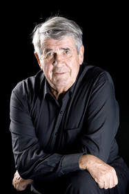 TRANSAT JACQUES VABRE - LE HAVRE -FRA   SALVADORE DE BAHIA-BRA -NOV 2005