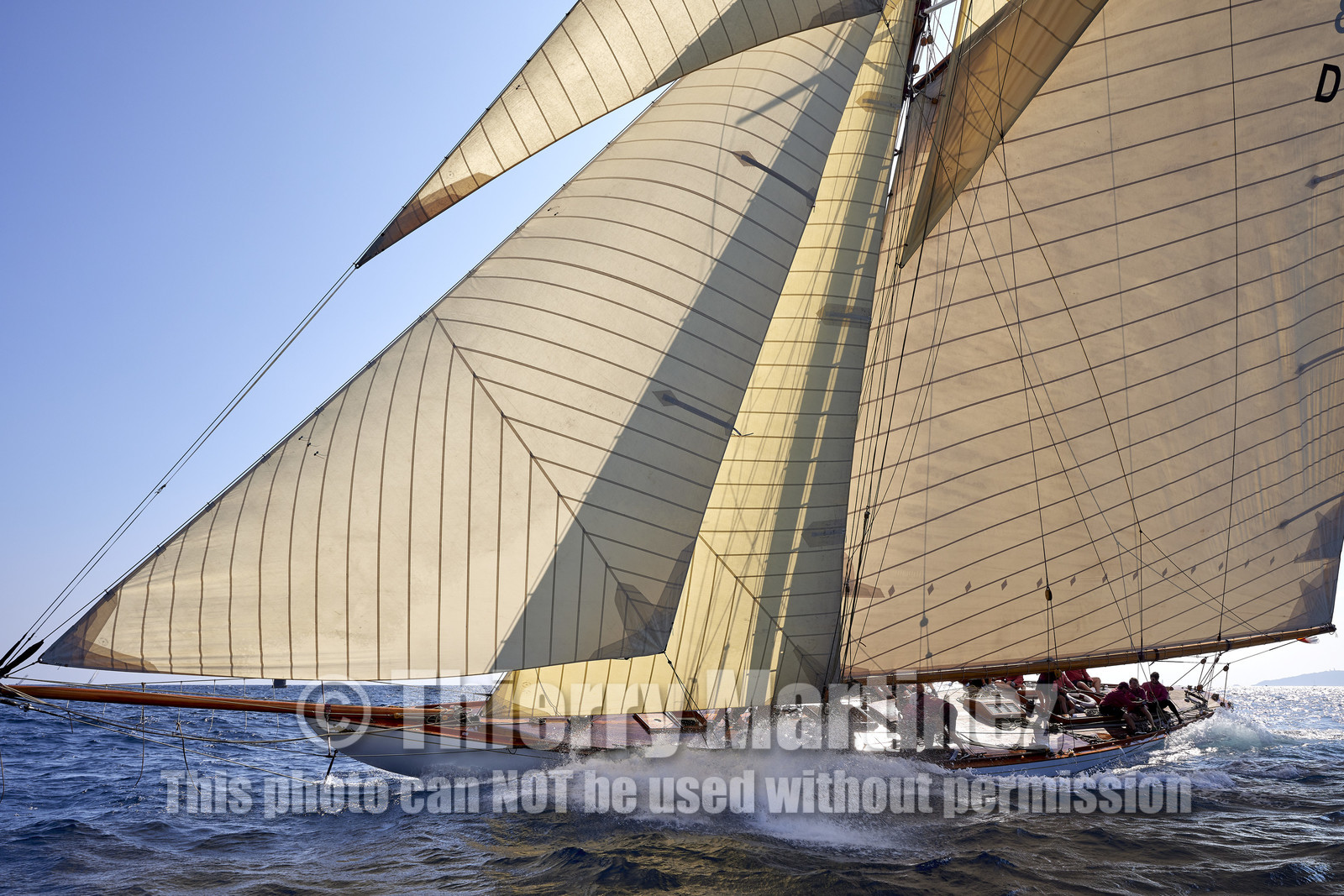 THM-21_23873_VOILES ST TROPEZ DAY 4