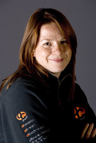 OFFSHORE CHALLENGES GROUP.  COWES - IOW  - UK