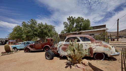 THM-18_058222-ROUTE 66