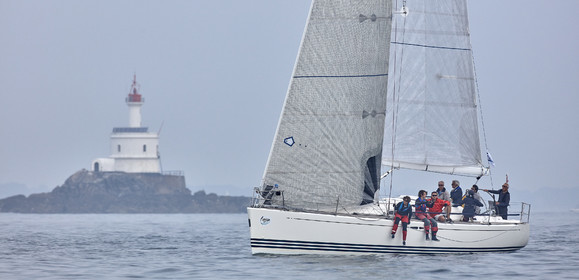 16_48535-DREAHM CUP 2016