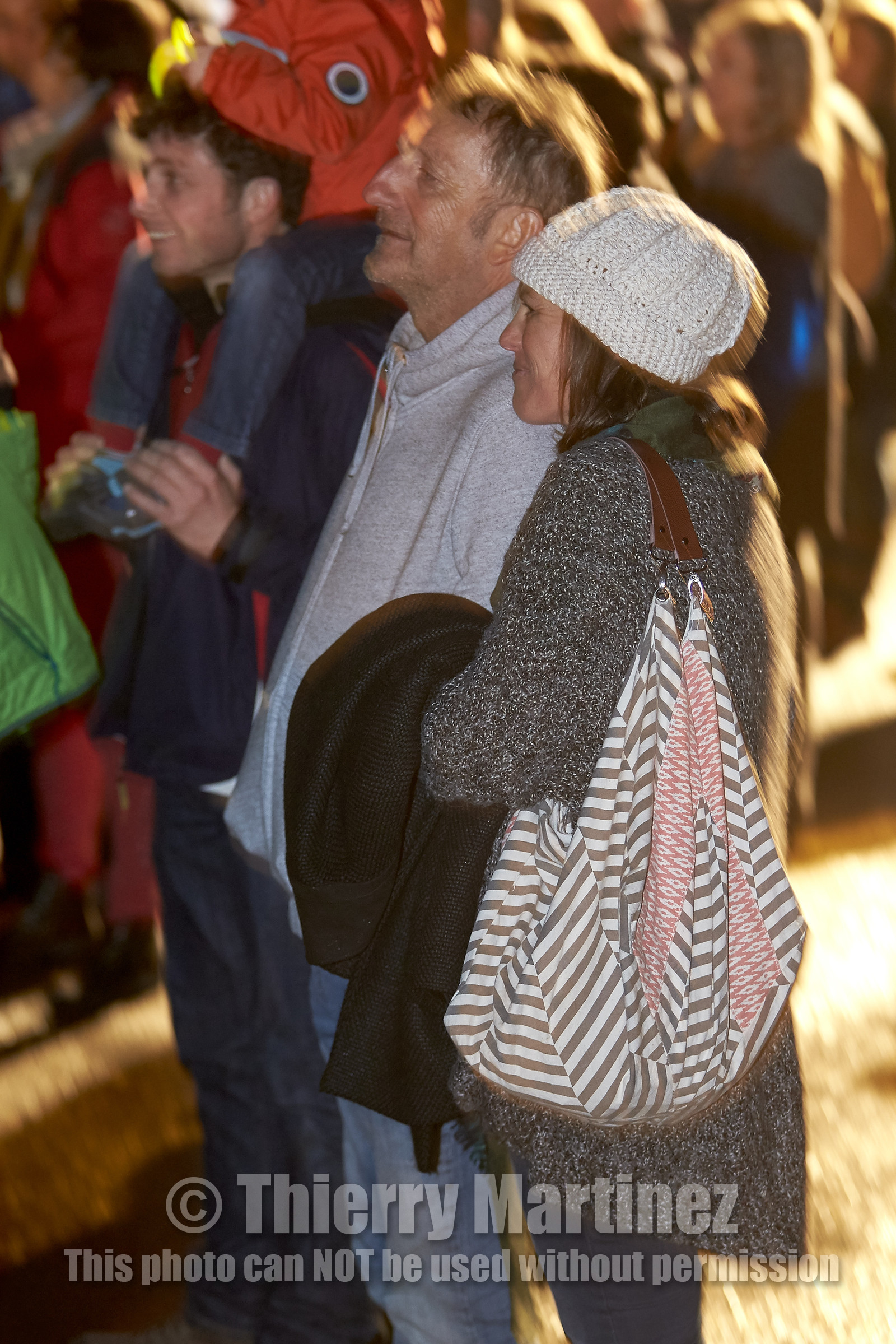 MAXI  SPINDRIFT 2 Jules Verne trophy  2015 2016 attempt.