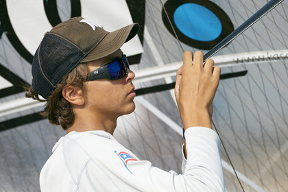 14_40030-2014 MOTH WORLDS Day5