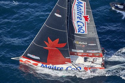 THM-16_81252_VendeeGlobeStart