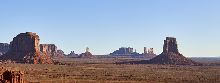 THM-18_056791-MONUMENT VALLEY