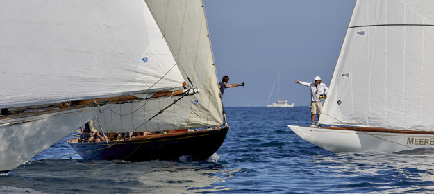 THM-21_23504_VOILES ST TROPEZ DAY 3
