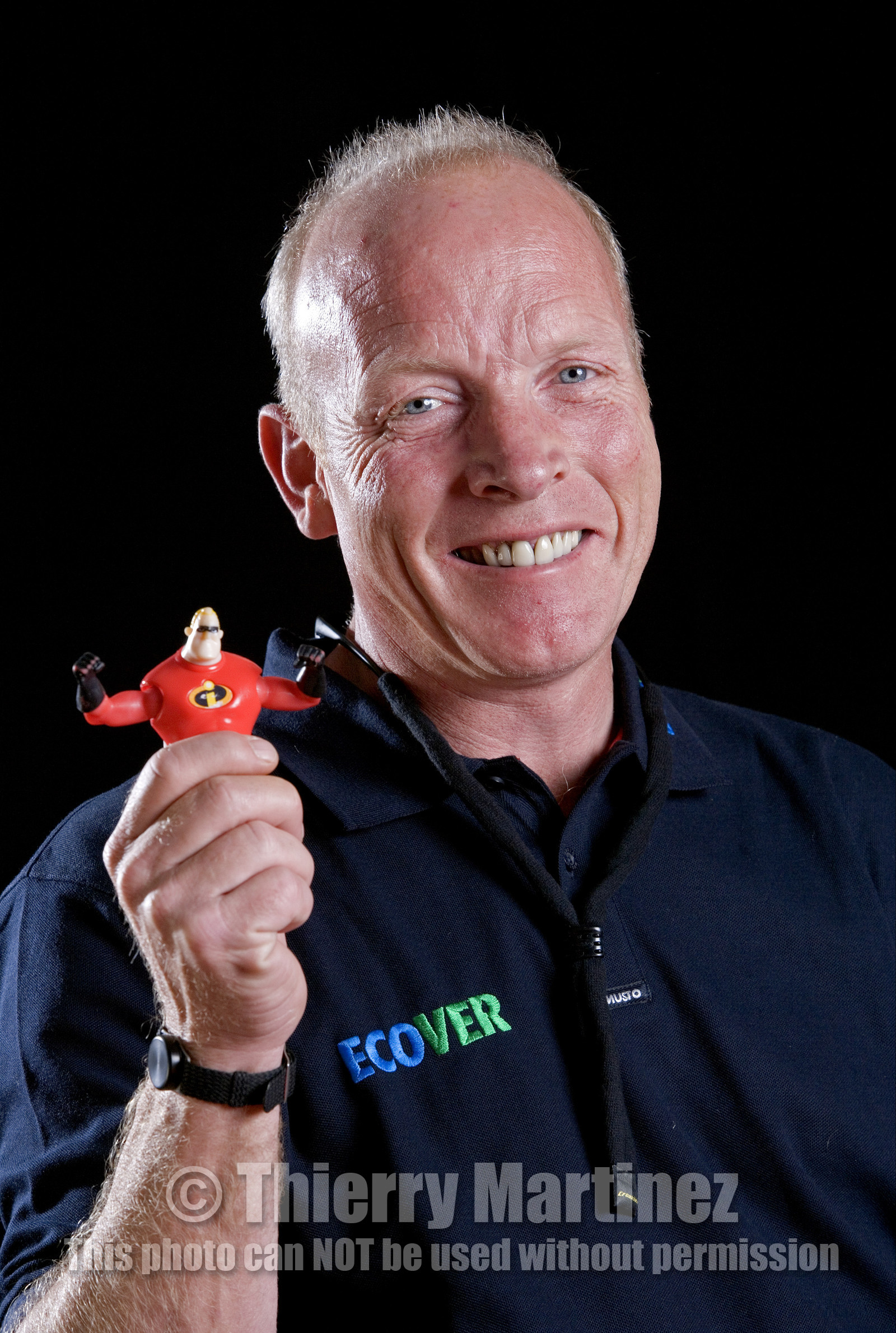 VELUX 5 OCEANS . Start leg 1 . Bilbao -Spain. 22 oct  2006