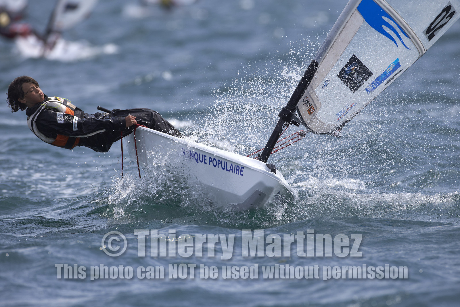 13_11427 Teignouse Cup