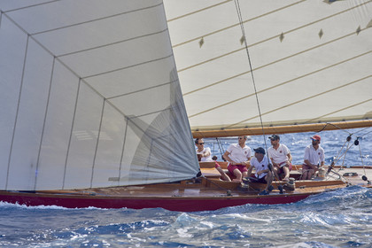 THM-21_23496_VOILES ST TROPEZ DAY 3