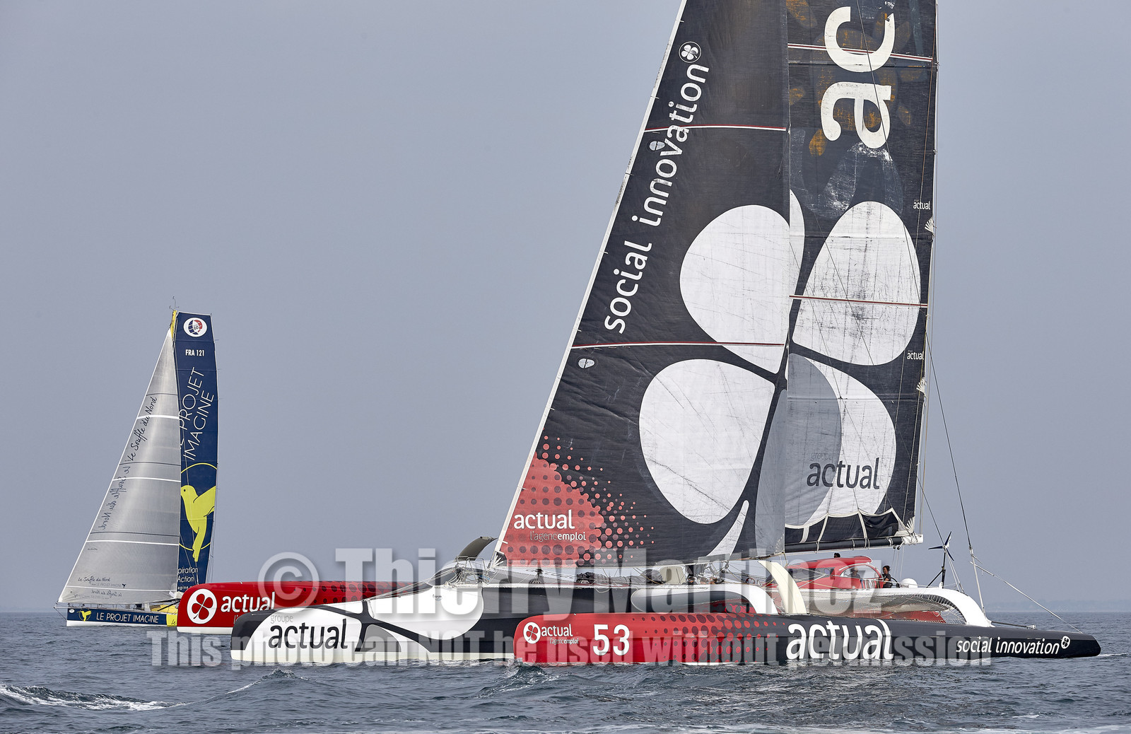 16_47279-DREAHM CUP 2016