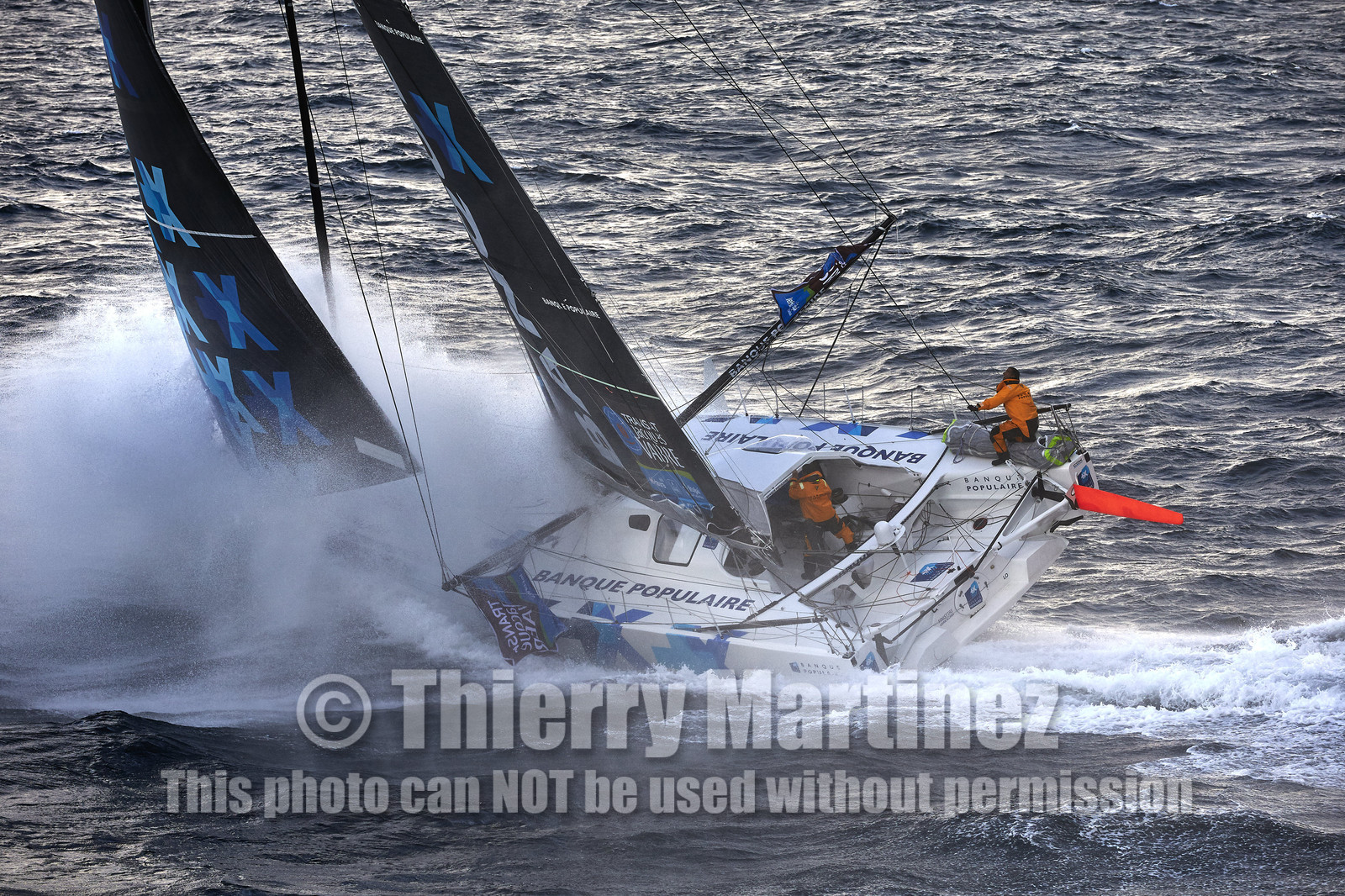 THM-15_71874_Banque_Populaire_VIII