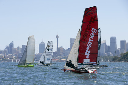 15_018757-Skiff-Sydney