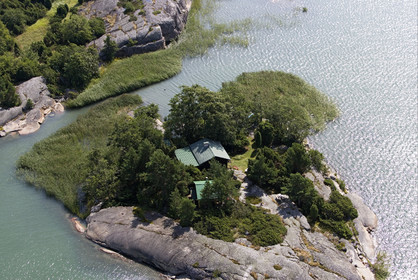 Archipelago Raid 2007 (30 July    3 August 2007).