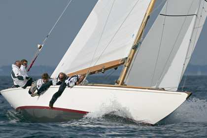 14_50258-8M WORLD CUP-Day3