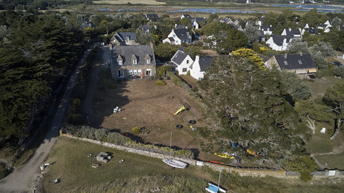 THM-19_19814_St Pierre