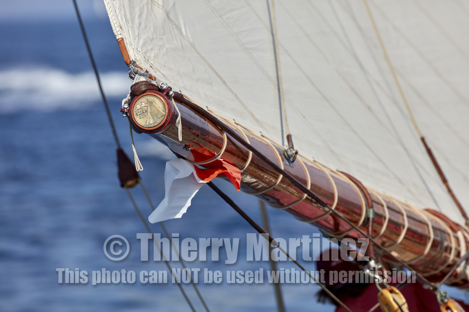THM-21_22377_VOILES ST TROPEZ DAY 1
