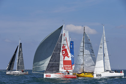 THM-17_010314-MINIenMai