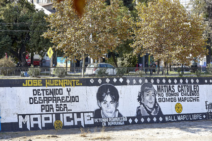 THM-18_041856_SANTIAGO