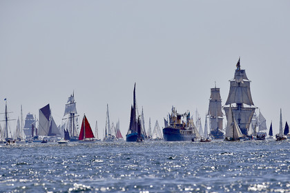 THM-17_010377-SEMAINE du Golfe