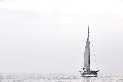 16_47703-DREAHM CUP 2016