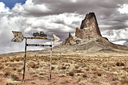 THM-18_055466-MONUMENT VALLEY