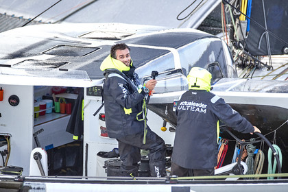 THM-19_43579_BREST ATLANTIQUES