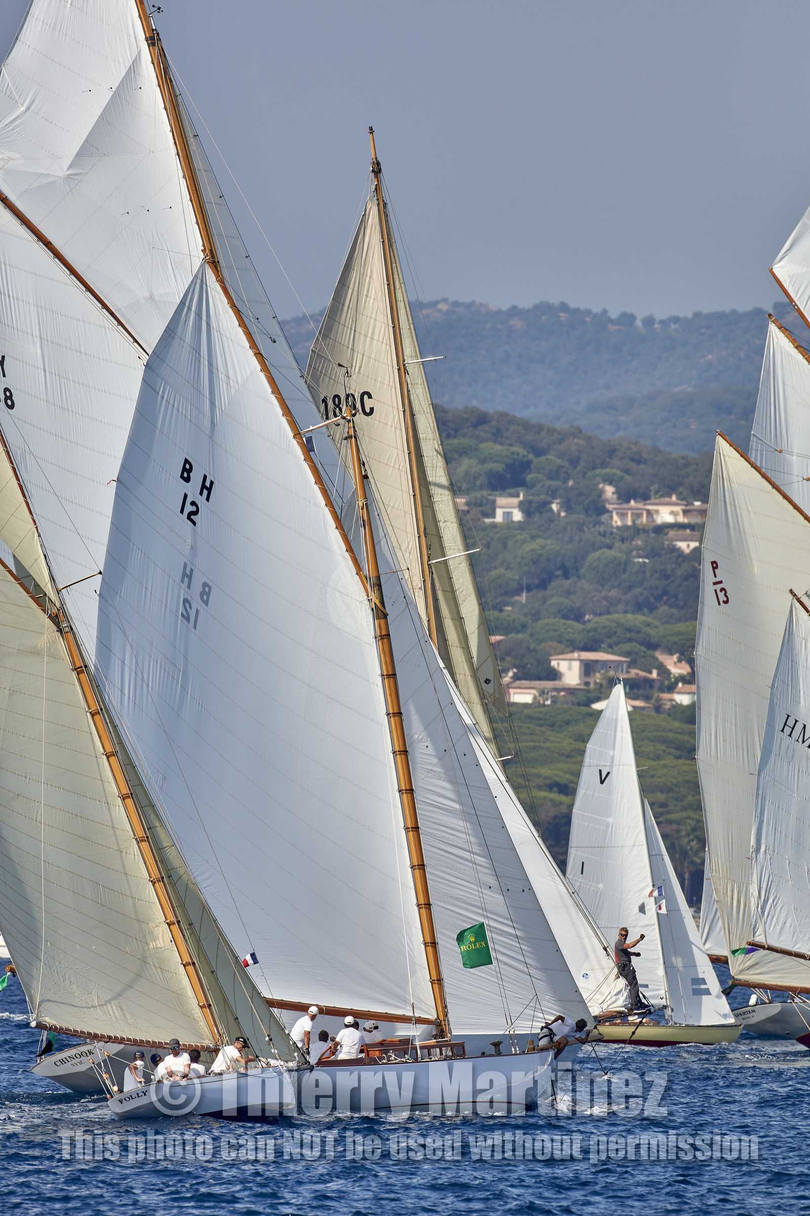 THM-21_22257_VOILES ST TROPEZ DAY 1