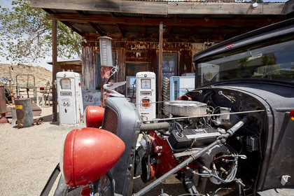 THM-18_058167-ROUTE 66