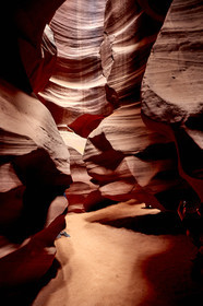THM-18_054423-ANTELOPE CANYON