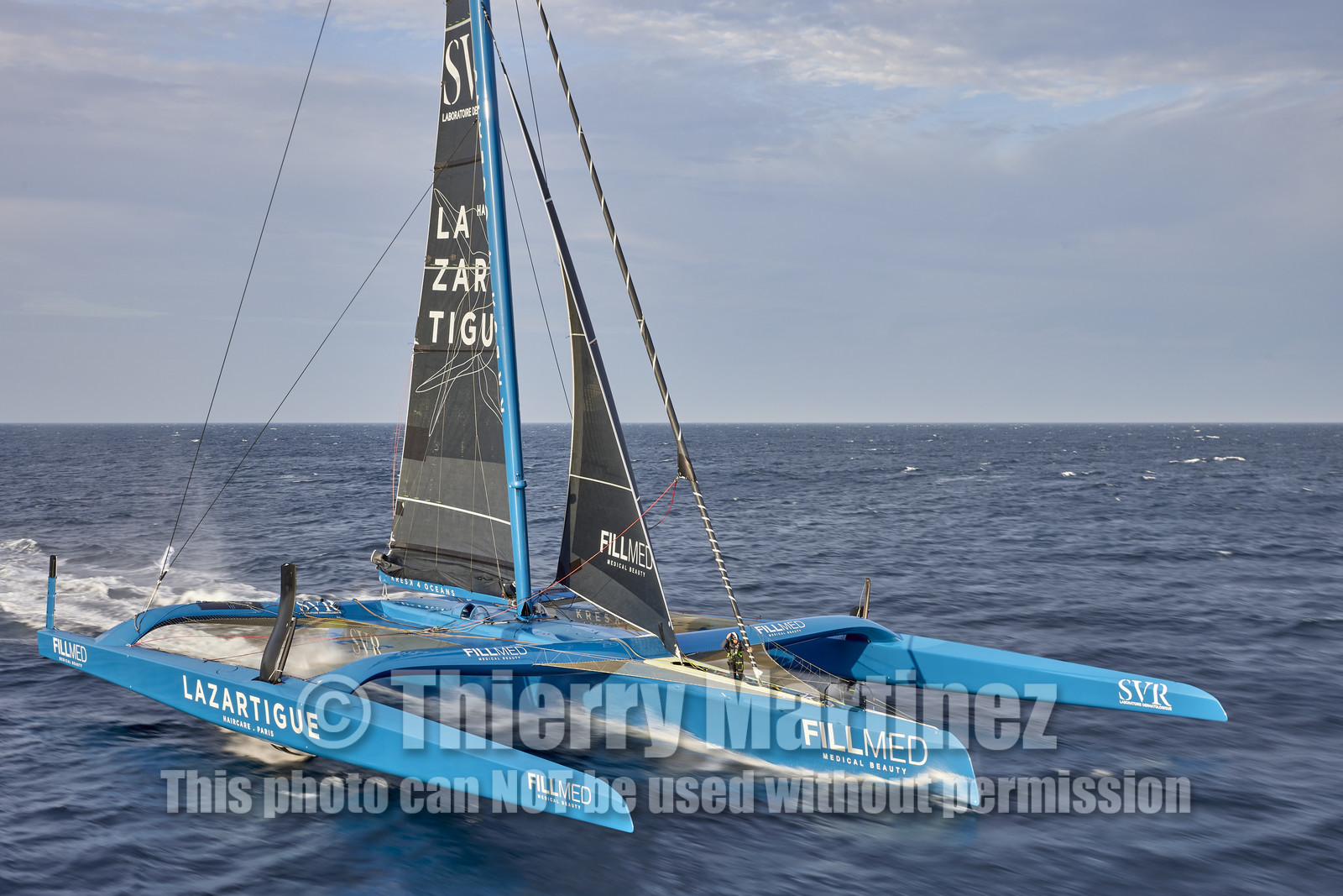 THM-21_19611_ULTIM SVR-LAZARTIGUE