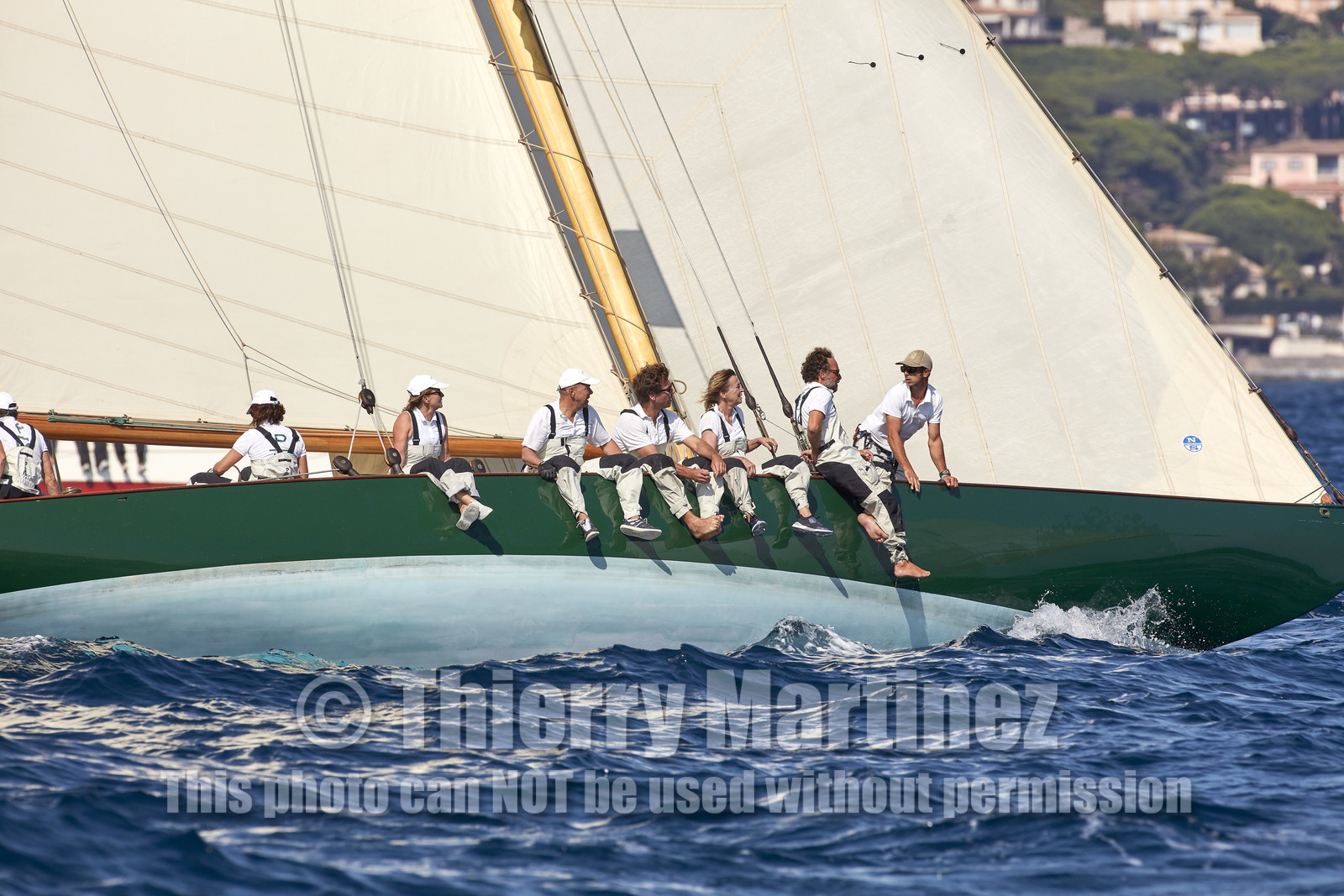 THM-21_23545_VOILES ST TROPEZ DAY 4