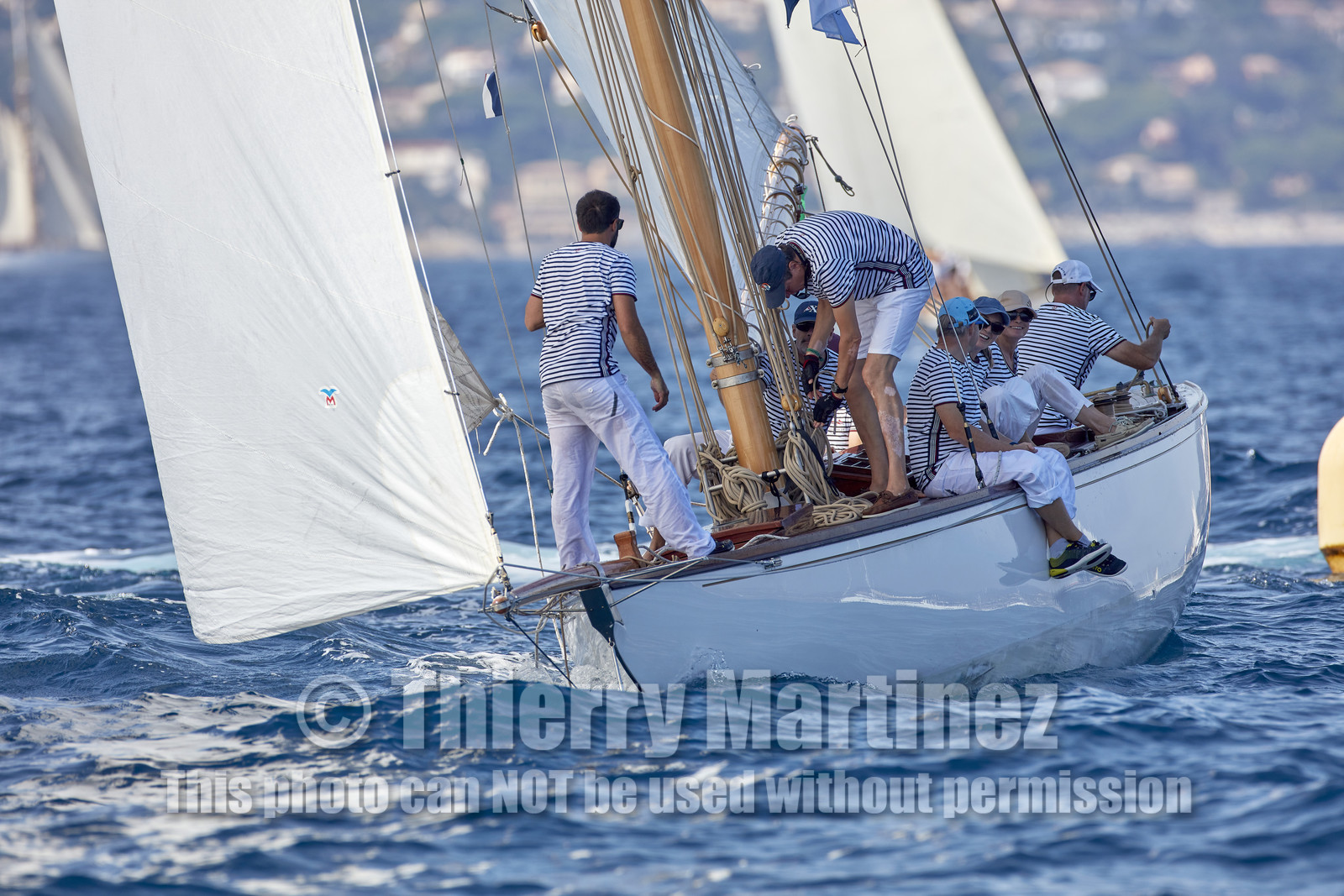 THM-21_23429_VOILES ST TROPEZ DAY 3
