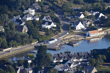 16_42711-GOLFE-du-MORBIHAN